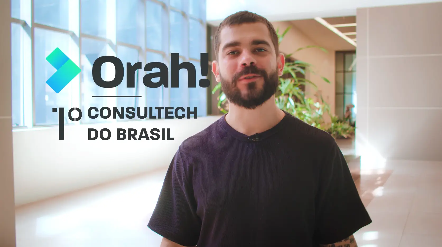 Branded Content, Consulteque, Gestão Eficaz, Motion Effects, Produção Ágil, Produtora de Vídeo Curitiba, Soluções Audiovisuais, Startup, Vídeo Corporativo, Vídeo Promocional, Vídeos Recorrentes