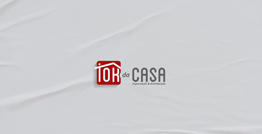Produtora de vídeo Curitiba, produtora audiovisual Curitiba, vídeo institucional Curitiba, vídeo corporativo Curitiba, vídeos EAD Curitiba, vídeos de treinamento Curitiba, Toque da Casa, A Mosca Branca Films, vídeos educacionais Curitiba, plataforma EAD Curitiba, vídeos empresariais Paraná, vídeos internos de equipe Curitiba, produtora de vídeo no Paraná, storytelling corporativo Curitiba, produção audiovisual Curitiba-PR.