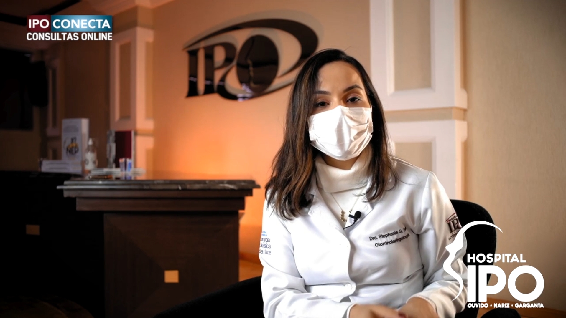 produção de vídeos corporativos em Curitiba, transmissões ao vivo Curitiba, produtora audiovisual Paraná, vídeos institucionais para hospitais, produção de conteúdo médico, produtora de vídeos em Curitiba, vídeos para redes sociais, lives profissionais, produção audiovisual de saúde, produtora de vídeos no Sul do Brasil, vídeos hospitalares, produção de conteúdo educativo