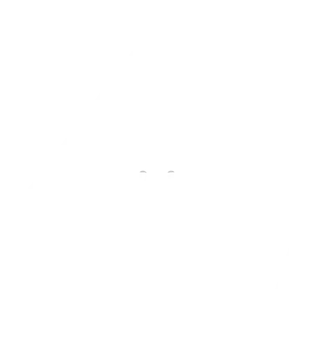 A mosca branca: Sua produtora de vídeo parceira para soluções audiovisuais estratégicas.