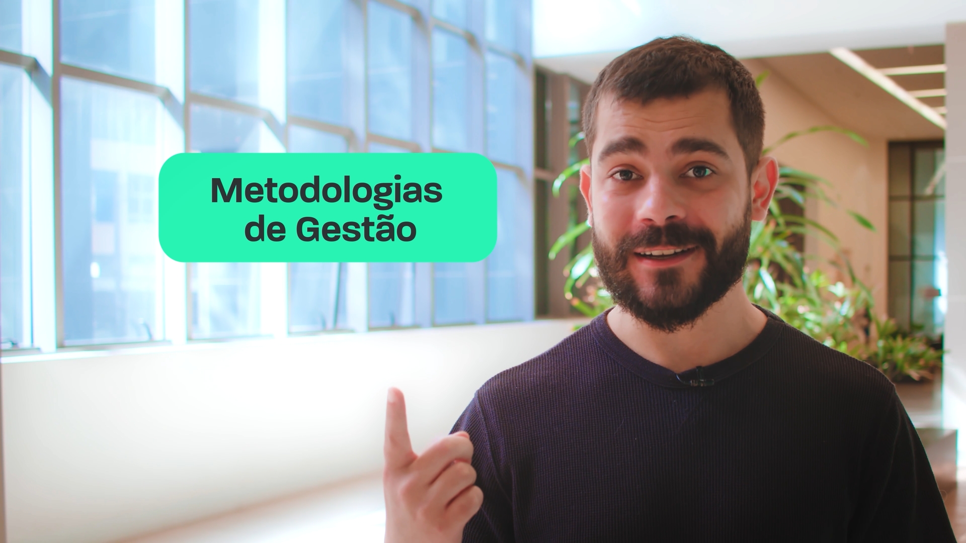 Produtora de Vídeo, Consulteque, Produção Ágil, Vídeo Promocional, Soluções Audiovisuais.