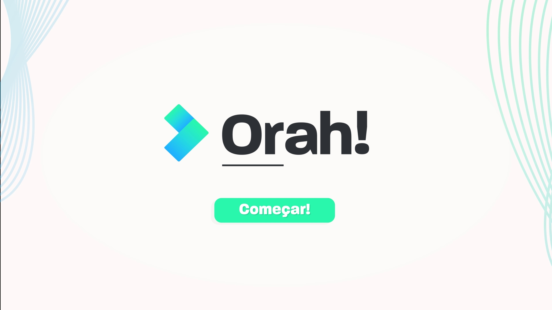 Produtora de Vídeo, Consulteque, Produção Ágil, Vídeo Promocional, Soluções Audiovisuais.