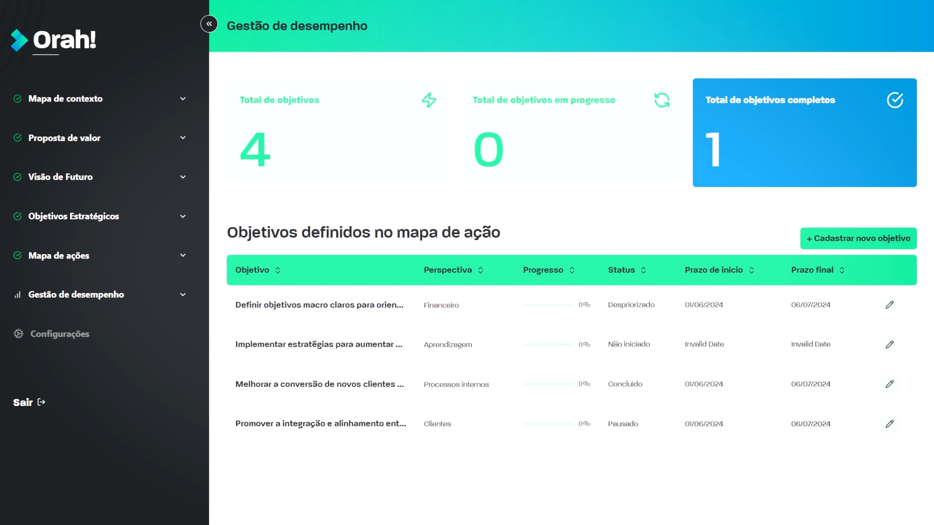 Produtora de Vídeo, Consulteque, Produção Ágil, Vídeo Promocional, Soluções Audiovisuais.