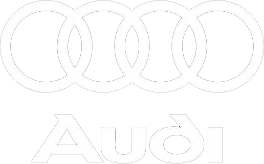 Aftermovie de evento de lançamento da Audi. Produtora de vídeo especializada em eventos automotivos.