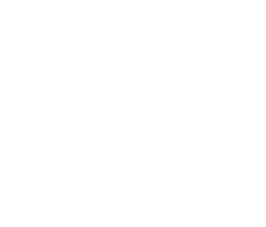 Cobertura de evento e aftermovie promocional para BMS. Produção de vídeos corporativos e aftermovies.