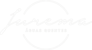 Documentário institucional para Termas Águas Quentes. Produtora de vídeo para o setor de turismo.