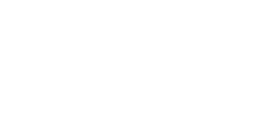 Produção de vídeos completa para ORA. Branded content e vídeos institucionais.