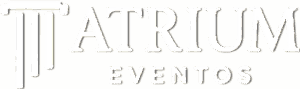 Transmissão ao vivo (Live) de evento corporativo no Atrium. Soluções audiovisuais para eventos e lives