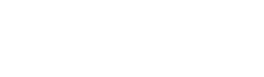Transmissão ao vivo (Live) para a MAKENZIE. Soluções audiovisuais para instituições educacionais.