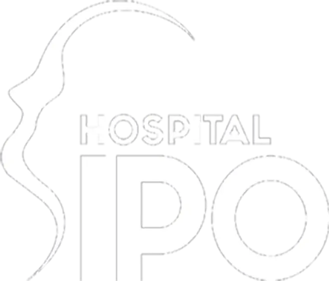 Transmissão ao vivo no YouTube e conteúdo para redes sociais do Hospital IPO. Produtora de vídeo para área da saúde.