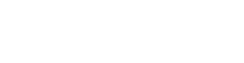 Aulas para YouTube e EAD para VIVENCIE. Produção de conteúdo educacional de alta qualidade.