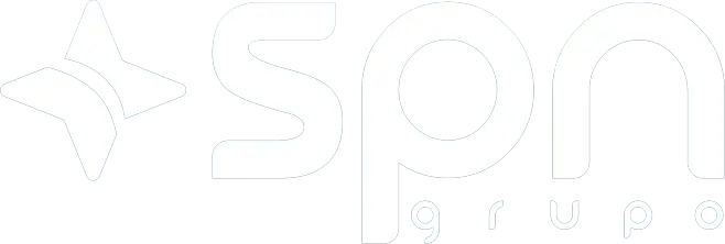Captação de evento educacional (EAD) para o Grupo SPN. Produtora de vídeo para conteúdo educacional e cursos online.