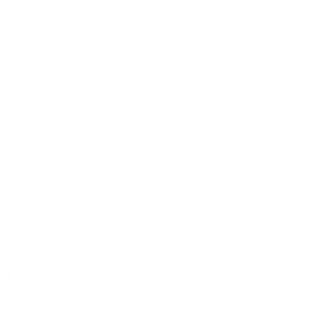 Vídeo institucional para advocacia, formato Reels para redes sociais. Produtora de vídeo especializada em conteúdo jurídico.