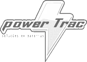 Vídeo institucional para Power Trac Baterias. Produtora de vídeo para o setor industrial.