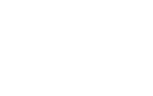 Imagem da campanha de publicidade "Altamir Sanson 55". Produtora de vídeo com foco em publicidade eleitoral e promocional.