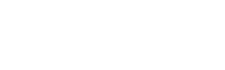 Campanha promocional e publicidade para Paladium. Produtora de vídeo para varejo e campanhas.