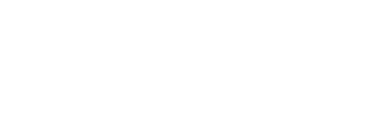 Vídeo de publicidade promocional para ORAH. Produtora de vídeo especializada em campanhas.