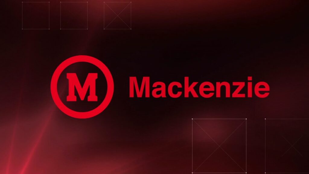 transmissões ao vivo profissionais Curitiba, produção audiovisual corporativa, produtora de vídeos em Curitiba, cobertura de eventos Mackenzie, lives simultâneas Curitiba, produtora audiovisual Paraná, produção de eventos híbridos, vídeos institucionais, transmissões de congresso, produtora de vídeos no Sul do Brasil, produção audiovisual de grande porte, equipe técnica de filmagem