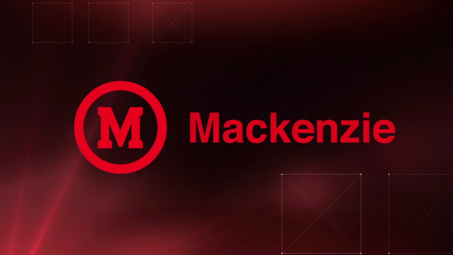 transmissões ao vivo profissionais Curitiba, produção audiovisual corporativa, produtora de vídeos em Curitiba, cobertura de eventos Mackenzie, lives simultâneas Curitiba, produtora audiovisual Paraná, produção de eventos híbridos, vídeos institucionais, transmissões de congresso, produtora de vídeos no Sul do Brasil, produção audiovisual de grande porte, equipe técnica de filmagem