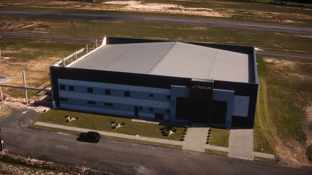 produção de vídeos corporativos em Curitiba, produtora audiovisual Paraná, vídeos para redes sociais, vídeos institucionais Curitiba, vídeos estratégicos B2B, produtora de vídeos em Curitiba, captação profissional, produção de conteúdo audiovisual, vídeos para empresas, produtora de vídeos no Sul do Brasil, vídeos com estética premium, agência de vídeos corporativos